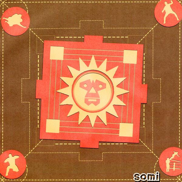 Image Cover